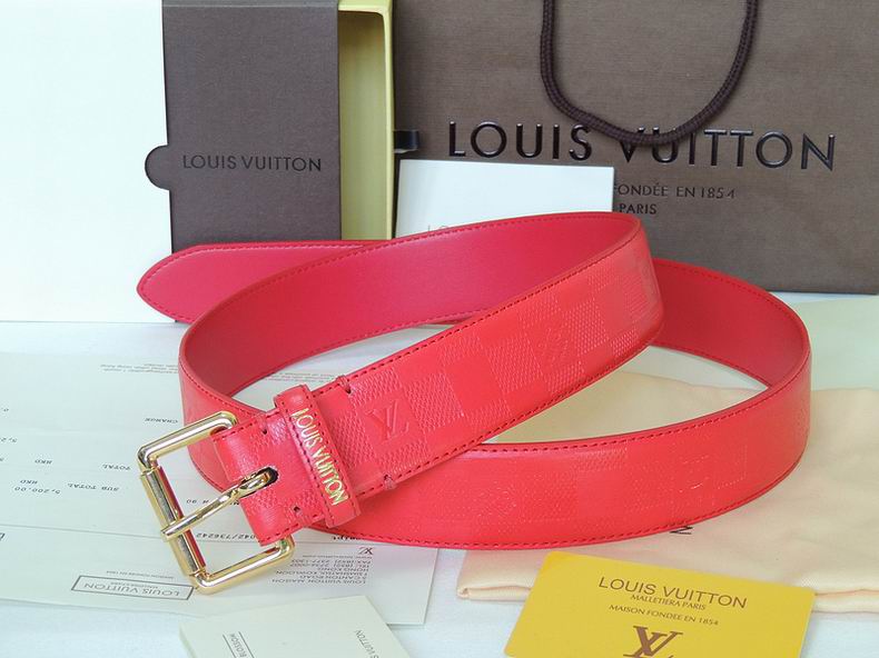 LV Belt 38mm lb (73)